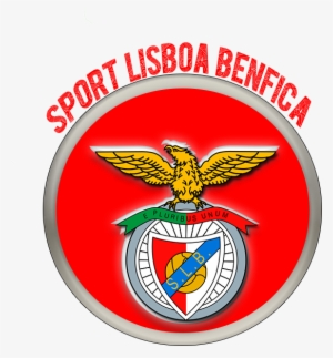 Benfica Portugal - Imagens Do Benfica De Portugal