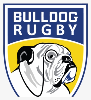 Barbos And Bulldog Were In The Same Bracket And Each - Bulldog Rugby