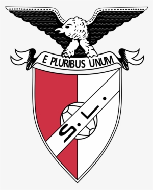 Futbox - Escudo 1930 Benfica