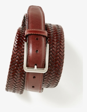 Leather Belt Png Free Download - Belt