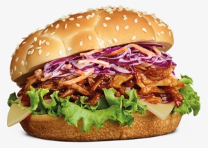 Image From Mcdonald's Singapore - Mcdonald's New Items 2018