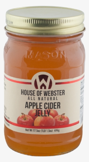 Quick View - Sounds In Country And Western