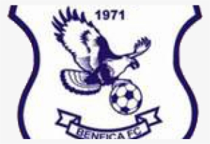 Benfica - Illustration