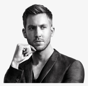 Calvin Harris