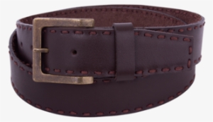 Wholesale 2017 Trending Products Cheap Genuine Leather - Belt