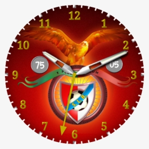 Benfica 2 Orion - New Yankees Wall Clock 10" Will Be Nice Gift And Room