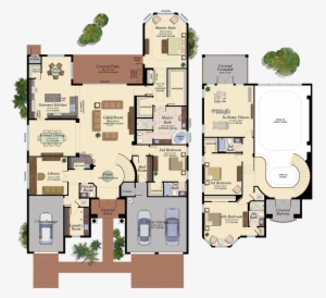 Oops Plan No Longer Available - Floor Plan