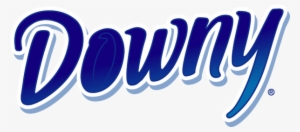Downy Logo Png