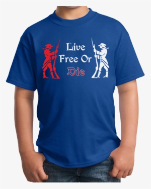 Youth - Birthday Boy Pirate | Cute B-day Boy Pirate Ship &