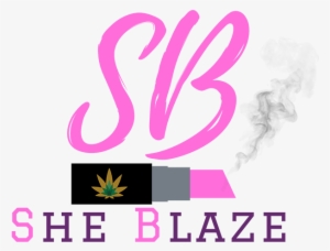 The Huffington Post Logo Transparent - Pastry