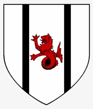 Game Of Thrones House Manning