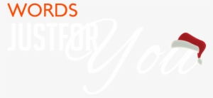 Words Just For You Free Downloads And Free Sharing - Love U Birthday Boy