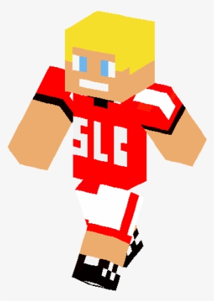 Installation - Skins Minecraft Do Benfica