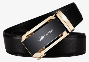 [three Years Can Be Replaced] Cartier Crocodile Cartelo - Belt