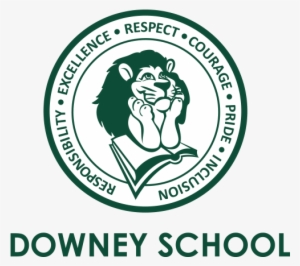 Principal's Message - Electrical Cable