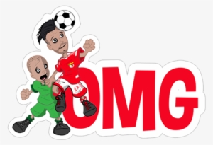 Viber Sticker «sl Benfica» - S.l. Benfica