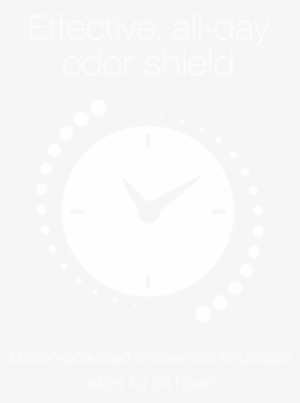 Downy ® Fresh Protect Active Freshtm In-wash Odor Shield