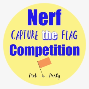 Complication Of Stab Wound