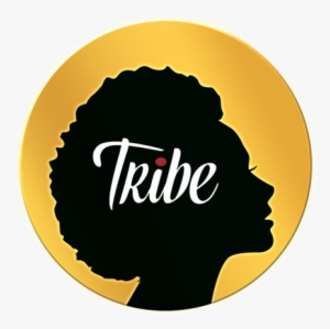 Tribe Called Curl - Instagram