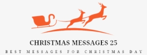 Best Christmas Messages For Teachers "special Words" - Christmas Day