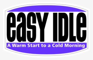 Free Disney Cars Logos Including Dinoco, Piston Cup, - Disney Cars Sponsor Logos