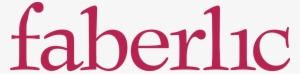 Faberlic Logo - Faberlic