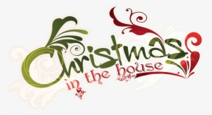 Http - //www - Bethanynaz - - Calligraphy