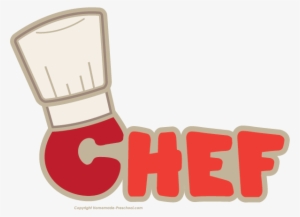 Click To Save Image - Clipart Chef