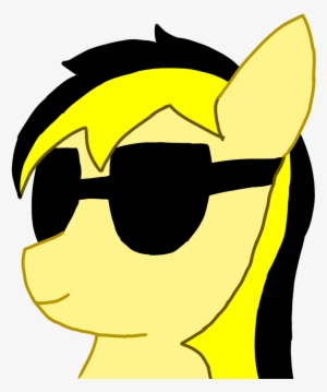 Anonymous, Face, Head, Hoppe, Looking, /mlpol/, Oc, - Capitalism