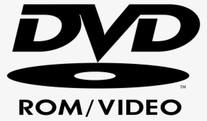 Dvd Video Logo Png Free Hd Dvd Video Logo Transparent Image Pngkit