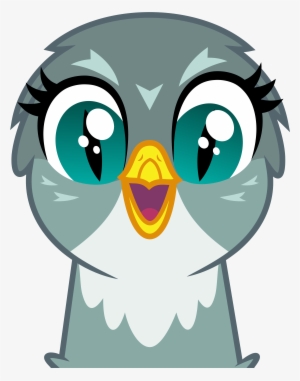 Link From Angry Cat Noises Meme - My Little Pony: Friendship Is Magic