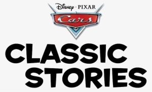Disney Classic Stories - Checkers Milkshakes