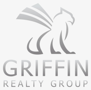 Griffin Realty Group - Heritage Realty Co