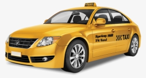 Taxi Cab & Car Services - Fiancé For Hire Ebook