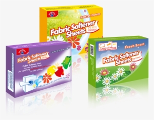 China Fresh Downy, China Fresh Downy Manufacturers - Box