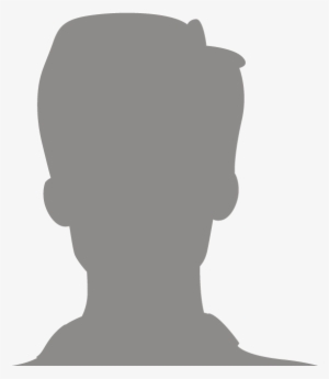 Anonymous - Silhouette