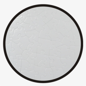 Round Shape Image Png