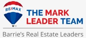 319 Downy Emerald Dr, Mls - Remax Real Estate Group