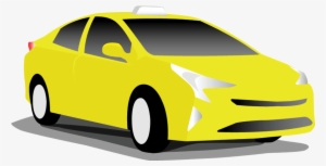 Taxi Rates In Long Beach - Long Beach Yellow Cab
