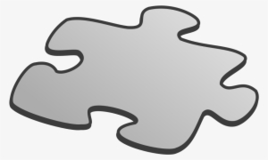 Blank Template Light - Bee