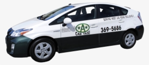 Our Fleet Is Nearly New And Very Well Maintained Using - Cab Las Vegas