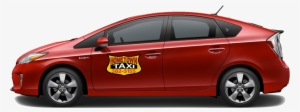 Where Do You Want To Go - Taxinet Kenya