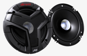 Tuesday, November 13, 2012 - Jvc Cs V628