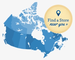 Cobble Hill Puzzle Company - Map Of Canada Png