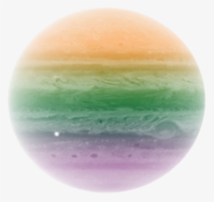 Moon Png Transparent Clipart, Moon Png Clipart, Moon - Portable Network Graphics