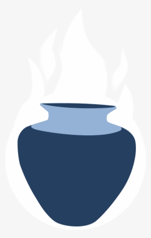 Image Description - Illustration