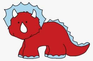 Dinosaur Puzzle - Jigsaw Puzzle