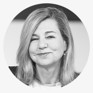 Sometimes Infuriates Readers, It's The Reporting On - Journalism