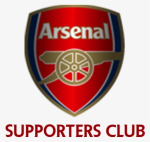 Protege Sports Logo - Bernd Leno To Arsenal