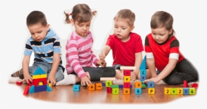 About Handprints Academy